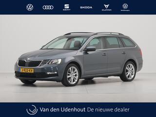 skoda-octavia