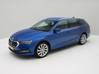 skoda-octavia