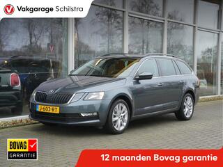 skoda-octavia