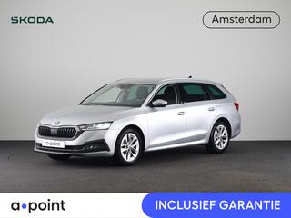 skoda-octavia