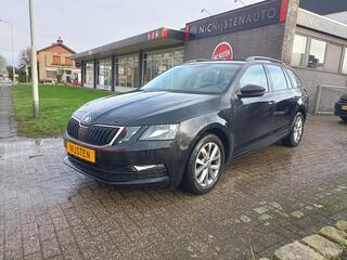 skoda-octavia