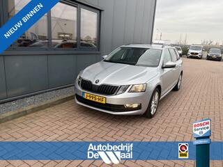 skoda-octavia