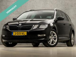 skoda-octavia