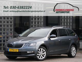 skoda-octavia