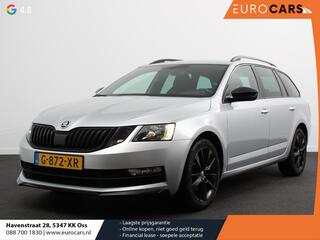 skoda-octavia