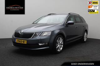 skoda-octavia