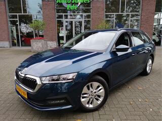skoda-octavia-combi-1.0-e-tsi-dsg-business-edition-keyless-entry-&-go---virtual-cockpit----elektrisc