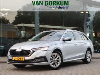 skoda-octavia-combi-1.0-tsi-business-edition-plus
