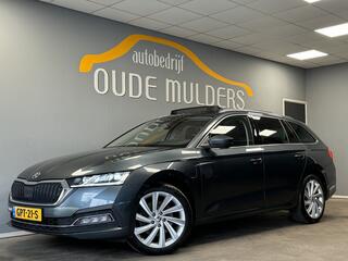 skoda-octavia-combi-1.4-tsi-iv-panoramadak-camera-memorystoelen