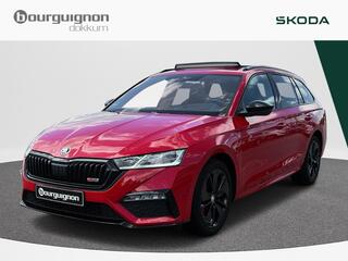 skoda-octavia-combi-1.4-tsi-rs-iv-245-pk-phev--pano-dak--18-inch--a--camera--ergo-