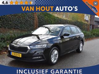 skoda-octavia-combi-1.0-e-tsi-business-edition--hybride--automaat