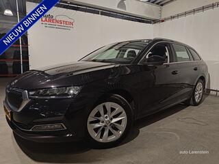 skoda-octavia-combi-1.5-etsi-150pk-style-business-edition-plus-dsg7-110kw-elektr.a.klep---carplay---