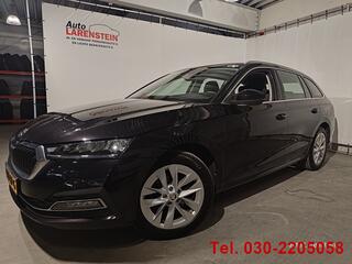 skoda-octavia-combi-1.5-etsi-150pk-style-business-edition-plus-dsg7-110kw-elektr.a.klep---carplay---