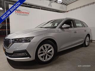 skoda-octavia-combi-1.5-e-tsi-150pk-style-business-edition-plus-dsg7-110kw-carplay---navi---elektr.a