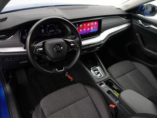 skoda-octavia-combi-1.0-e-tsi-business-edition-plus-aut--carplay,-sfeerverlichting,-virtual-cockpit,
