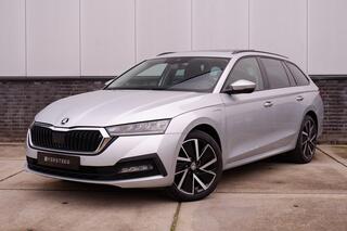 skoda-octavia-combi-1.4-tsi-iv-phev-business-edition--pano--navi--led--camera--carplay