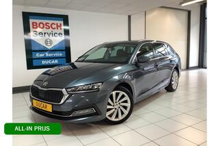 skoda-octavia-combi-1.4-tsi-iv-phev-business-edition-trekhaak-tegen-meerprijs-géén-bijkomende-afleve