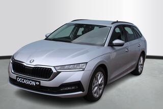 skoda-octavia-combi-1.0-tsi-business-edtion