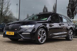 skoda-octavia-combi-1.4-tsi-rs-iv-phev-orig.-nl--pano--hud--memory--adapt.-cruise--key-less--t