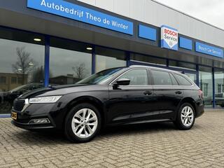 skoda-octavia-1.0-tsi-business-edition-virtual-cockpit,-stoelverwarming,-clim