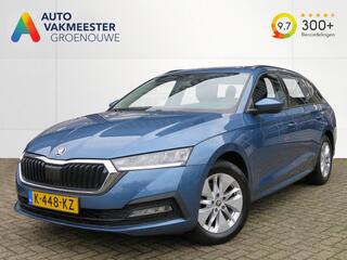 skoda-octavia-combi-1.0-tsi-110pk-business-edition---elec.klep---navi---trekha