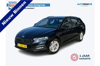skoda-octavia-combi-1.0-tsi-sport-business--incl.-12-maanden-garantie--navigatie--cruise--virtua