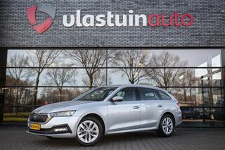 skoda-octavia-combi-1.5-e-tsi-business-edition-,-adap.-cruise,-virtual-cockpit,-carplay,