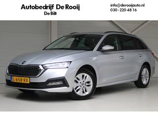 skoda-octavia