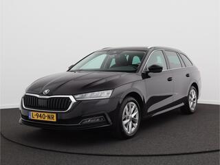 skoda-octavia