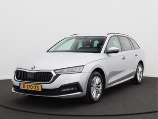 skoda-octavia