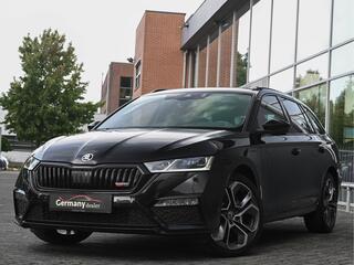 skoda-octavia