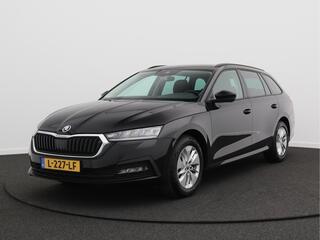 skoda-octavia