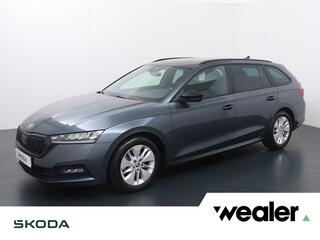 skoda-octavia