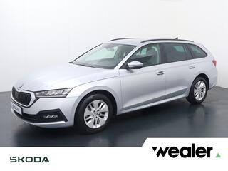 skoda-octavia