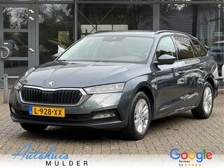skoda-octavia