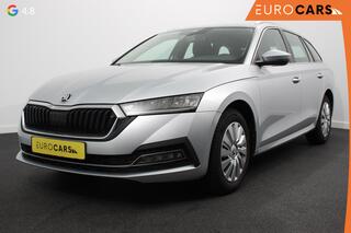 skoda-octavia