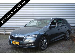 skoda-octavia