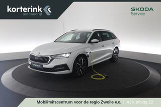 skoda-octavia