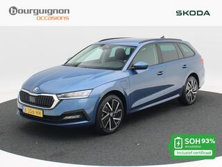 skoda-octavia