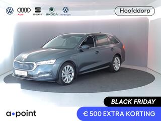 skoda-octavia