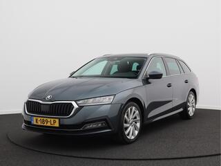 skoda-octavia