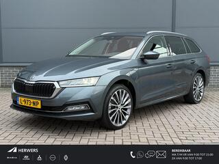 skoda-octavia