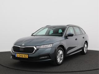 skoda-octavia