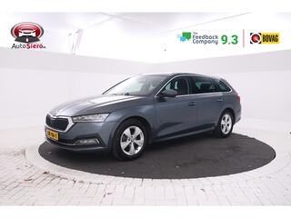 skoda-octavia