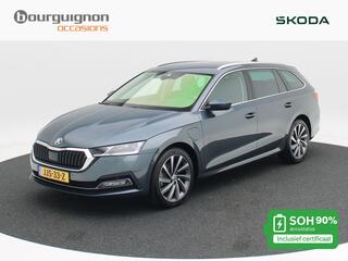 skoda-octavia