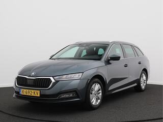 skoda-octavia