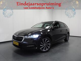 skoda-octavia