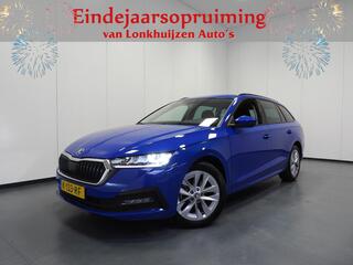 skoda-octavia