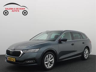skoda-octavia