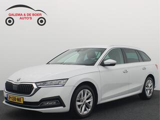 skoda-octavia